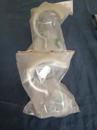 Soportes para colgar bicicletas