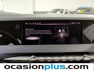 DS DS4 BlueHDi 130 Bastille Auto 96 kW (130 CV)