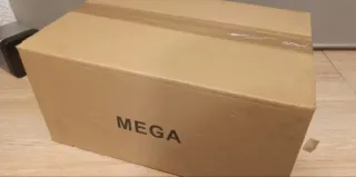 Calentador de piedras (sin piedras)