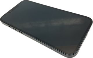 Apple iPhone 13 256GB