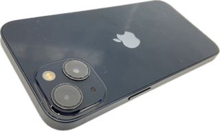 Apple iPhone 13 256GB