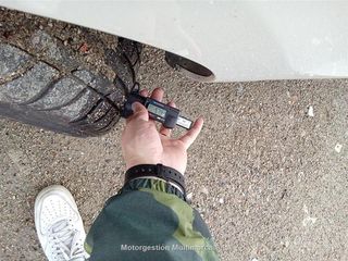 FIAT DOBLO CARGO (O) Combi N1 SX 1.6 Mjet 77kW (105CV)