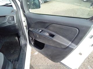 FIAT DOBLO CARGO (O) Combi N1 SX 1.6 Mjet 77kW (105CV)