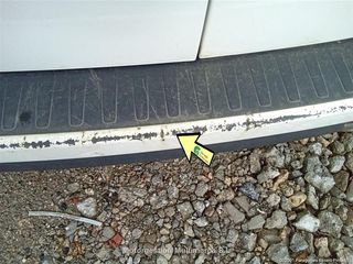 FIAT DOBLO CARGO (O) Combi N1 SX 1.6 Mjet 77kW (105CV)