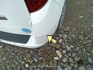 FIAT DOBLO CARGO (O) Combi N1 SX 1.6 Mjet 77kW (105CV)