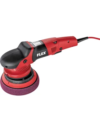 Pulidora FLEX XFE715 C6F9803