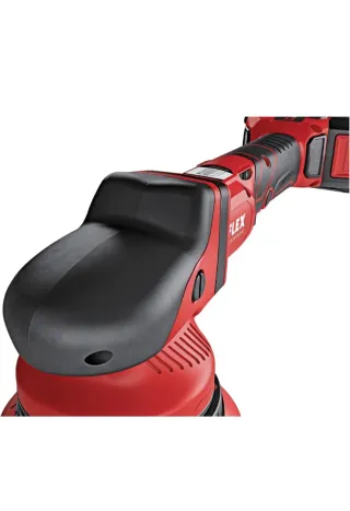 Pulidora FLEX XFE715 C6F9803
