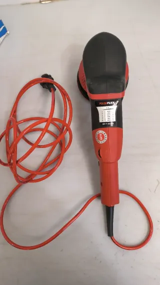 Pulidora FLEX XFE715 C6F9803