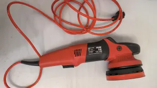 Pulidora FLEX XFE715 C6F9803