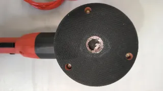 Pulidora FLEX XFE715 C6F9803