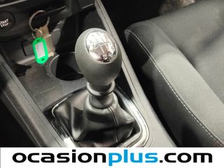 Renault Megane Life Energy TCe 85 kW (115 CV)