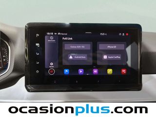 SEAT Ibiza 1.0 TSI S&S FR XL 81 kW (110 CV)