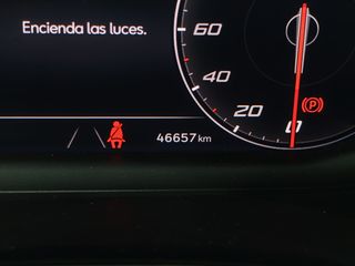 SEAT Ibiza 1.0 TSI S&S FR XL 81 kW (110 CV)