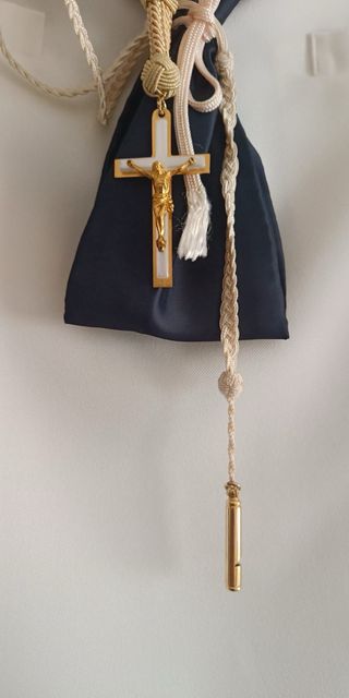 Traje de marinero Drimasa niño