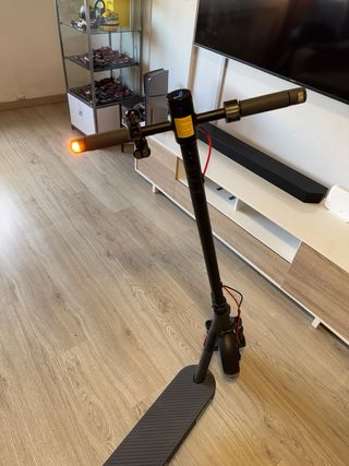 Patinete Xiaomi 5 Elite