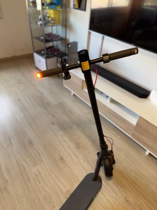 Patinete Xiaomi 5 Elite