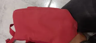 Mochila Adidas Selección Española