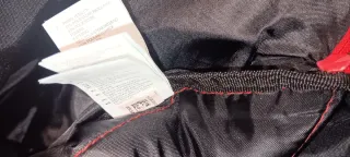 Mochila Adidas Selección Española