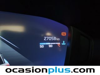 Peugeot 2008 PureTech 100 S&S Allure 75 kW (100 CV)