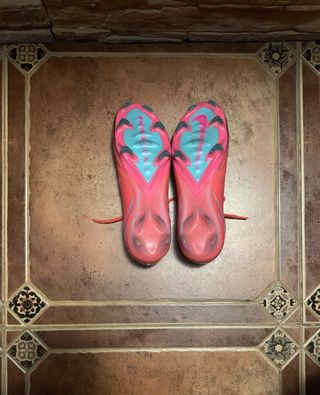 Nike Mercurial Vapor 16 Elite - Botas de fútbol