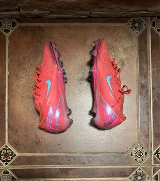 Nike Mercurial Vapor 16 Elite - Botas de fútbol