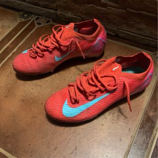 Nike Mercurial Vapor 16 Elite - Botas de fútbol