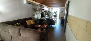 Casa en venta en Alaior