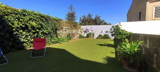 Casa en venta en Alaior