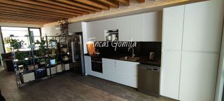 Casa en venta en Alaior