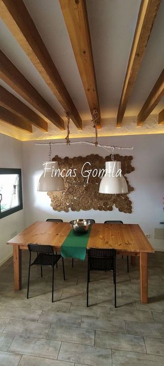Casa en venta en Alaior
