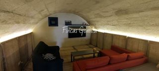 Casa en venta en Alaior