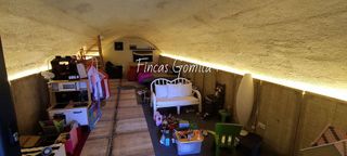 Casa en venta en Alaior