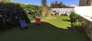 Casa en venta en Alaior