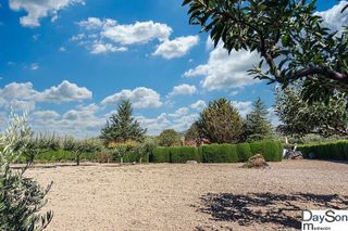 Chalet en venta en Alcalá la Real