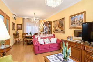 Casa adosada en venta en El Puerto - Romanilla en Roquetas de Mar