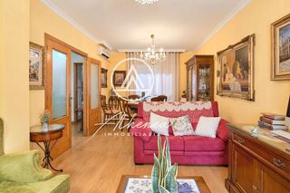 Casa adosada en venta en El Puerto - Romanilla en Roquetas de Mar