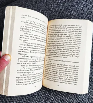 Travesuras de la niña mala (Spanish Edition)