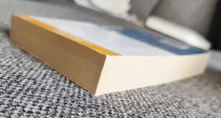 Travesuras de la niña mala (Spanish Edition)