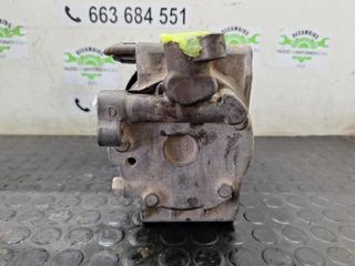 Compresor 926004x30a nissan cabstar ->09.06 108759