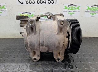 Compresor 926004x30a nissan cabstar ->09.06 108759