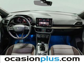 SEAT Tarraco 2.0 TDI S&S Xcellence Plus 110 kW (150 CV)