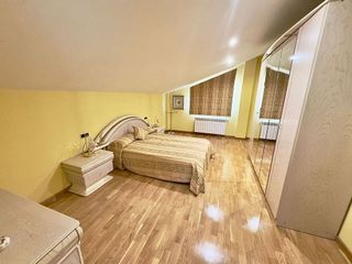 Chalet en venta en Valdepeñas