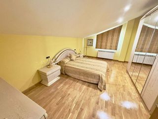 Chalet en venta en Valdepeñas