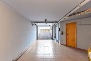 Casa pareada en venta en Roquetas Centro en Roquetas de Mar