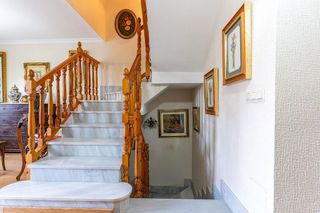 Casa pareada en venta en Roquetas Centro en Roquetas de Mar