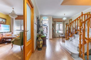 Casa pareada en venta en Roquetas Centro en Roquetas de Mar