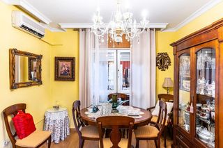 Casa pareada en venta en Roquetas Centro en Roquetas de Mar