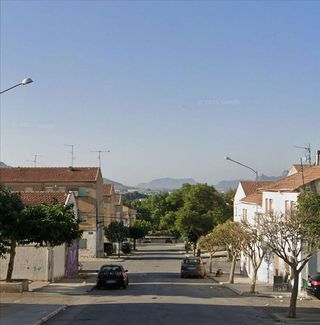 Casa en venta en Villena