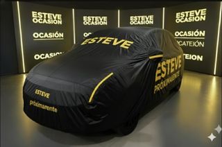 Volkswagen T-Cross 1.0 TSI 95CV 04/2023