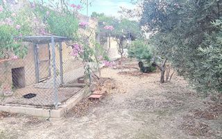 Chalet en venta en Centro en Santa Pola